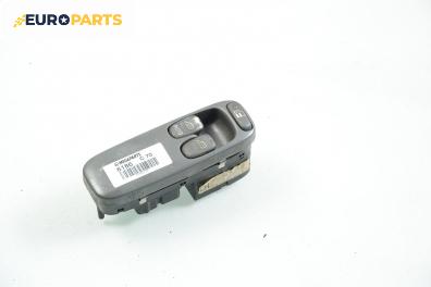 Бутони ел. стъкла  за Volvo C70 Coupe (03.1997 - 09.2002)