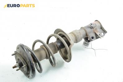 Макферсон за Honda Civic VII Hatchback (03.1999 - 02.2006), хечбек, позиция: предна, дясна