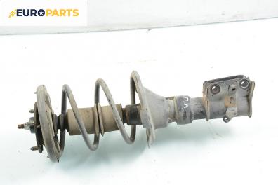 Макферсон за Honda Civic VII Hatchback (03.1999 - 02.2006), хечбек, позиция: предна, лява