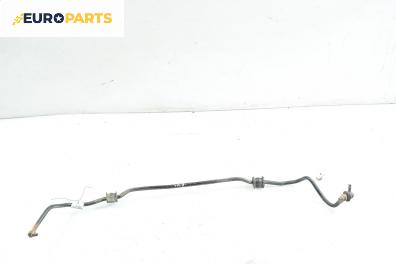 Стабилизираща щанга за Honda Civic VII Hatchback (03.1999 - 02.2006), хечбек