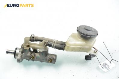 Спирачна помпа за Honda Civic VII Hatchback (03.1999 - 02.2006)