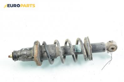 Макферсон за Honda Civic VII Hatchback (03.1999 - 02.2006), хечбек, позиция: задна, дясна