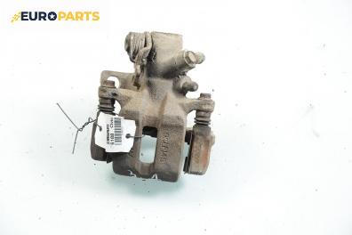 Спирачен апарат за Honda Civic VII Hatchback (03.1999 - 02.2006), позиция: задна, дясна