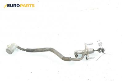 Горна помпа на съединител за Honda Civic VII Hatchback (03.1999 - 02.2006)