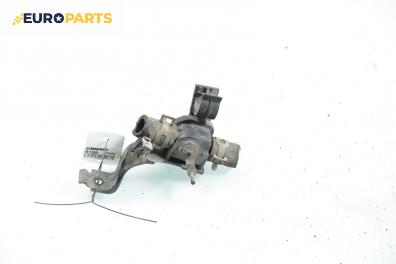 Конзола антифриз за Honda Civic VII Hatchback (03.1999 - 02.2006) 1.6 i (EU, EP, EV), 110 к.с.