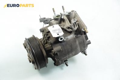 Компресор климатик за Honda Civic VII Hatchback (03.1999 - 02.2006) 1.6 i (EU, EP, EV), 110 к.с.