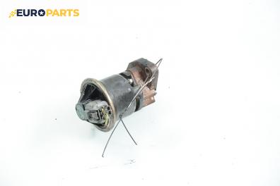 EGR-клапан за Honda Civic VII Hatchback (03.1999 - 02.2006) 1.6 i (EU, EP, EV), 110 к.с.