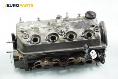 Глава за Honda Civic VII Hatchback (03.1999 - 02.2006) 1.6 i (EU, EP, EV), 110 к.с.