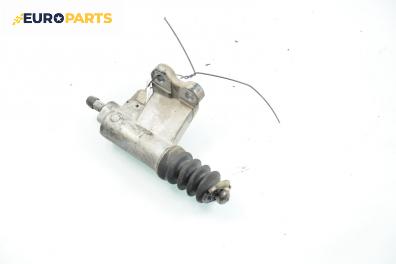Долна помпа за съединител за Honda Civic VII Hatchback (03.1999 - 02.2006)