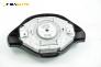 Airbag за Dacia Logan MCV (02.2007 - ...), комби