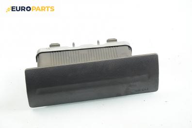 Airbag за Dacia Logan MCV (02.2007 - ...), комби