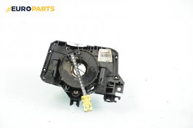 Лентов кабел за Airbag за Dacia Logan MCV (02.2007 - ...), № 820039939