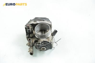 Дроселова клапа за Audi A3 Hatchback I (09.1996 - 05.2003) 1.8, 125 к.с., № 06A 133 064 J