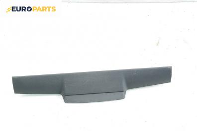 Интериорна пластмаса багажник за Skoda Fabia I Hatchback (08.1999 - 03.2008), хечбек