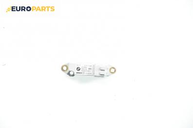 Сензор airbag за BMW 3 Series E46 Touring (10.1999 - 06.2005), № Bosch 0 285 002 064