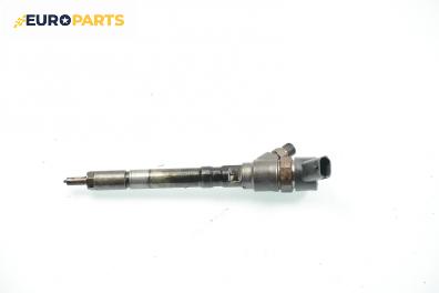 Дюза дизел за Hyundai Santa Fe I SUV (11.2000 - 03.2006) 2.0 CRDi 4x4, 113 к.с., № Bosch 0 445 110 064