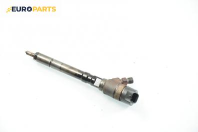 Дюза дизел за Hyundai Santa Fe I SUV (11.2000 - 03.2006) 2.0 CRDi 4x4, 113 к.с., № Bosch 0 445 110 064