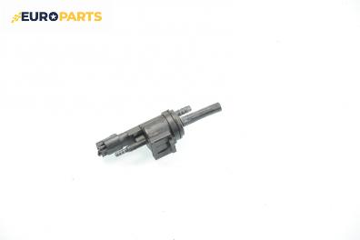 Вакуум клапан за Mercedes-Benz C-Class Coupe (CL203) (03.2001 - 06.2007) C 230 Kompressor (203.740), 192 к.с.