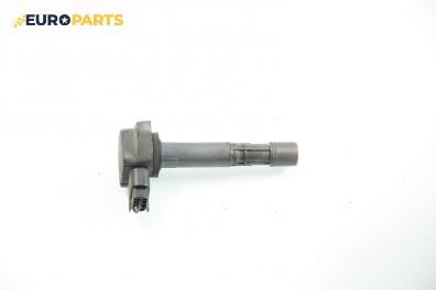 Запалителна бобина за Honda Civic VII Hatchback (03.1999 - 02.2006) 1.6 i (EU, EP, EV), 110 к.с.