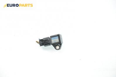 MAP сензор за Honda Civic VII Hatchback (03.1999 - 02.2006), № Denso 079800-5410
