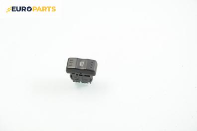 Бутон подгрев задно стъкло  за Dacia Logan MCV (02.2007 - ...)