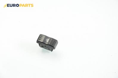 Бутон ел. стъкло  за Dacia Logan MCV (02.2007 - ...)