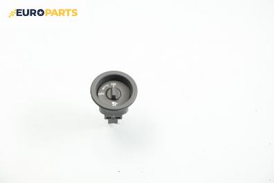 Ключалка airbag за Dacia Logan MCV (02.2007 - ...)