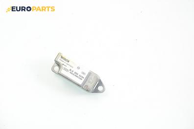 Сензор airbag за Audi A3 Hatchback I (09.1996 - 05.2003), № 8L0 959 643A