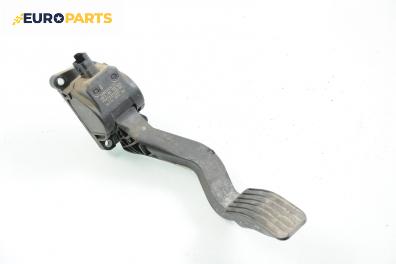 Потенциометър газ  за Citroen C3 Hatchback I (02.2002 - 11.2009), № Bosch 0 280 755 060