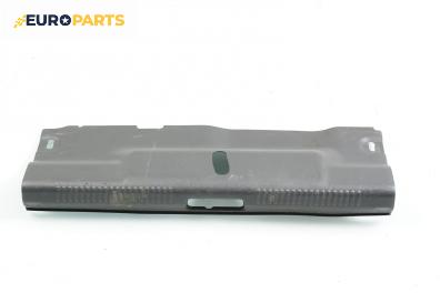 Планка багажник за Subaru Impreza Sedan II (09.1999 - 06.2009), седан