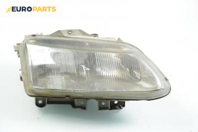 Фар за Renault Espace III Minivan (11.1996 - 10.2002), позиция: дясна, Valeo