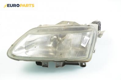 Фар за Renault Espace III Minivan (11.1996 - 10.2002), позиция: лява, Valeo