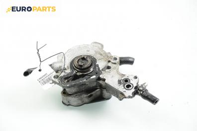 Вакуум помпа за Seat Alhambra Minivan I (04.1996 - 03.2010) 1.9 TDI, 115 к.с.