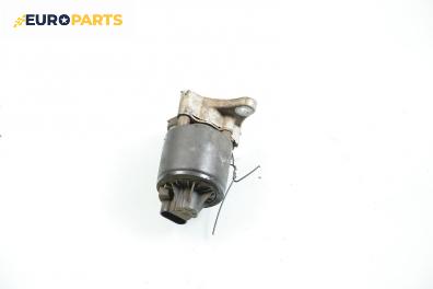 EGR-клапан за Fiat Punto Hatchback (09.1993 - 09.1999) 1.6, 88 к.с.