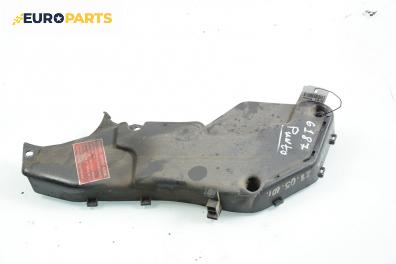 Капак ангренажен ремък за Fiat Punto Hatchback (09.1993 - 09.1999) 1.6, 88 к.с.