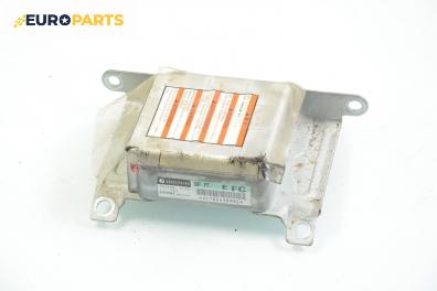 Модул за AIRBAG за Subaru Impreza Sedan II (09.1999 - 06.2009), № 98221FE100