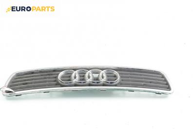 Решетка за Audi A4 Sedan B5 (11.1994 - 09.2001), седан, позиция: предна