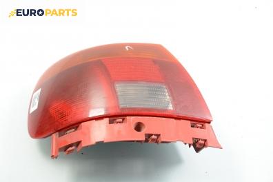 Стоп за Audi A4 Sedan B5 (11.1994 - 09.2001), седан, позиция: лява