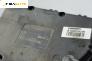 Помпа ABS за Mercedes-Benz CLK-Class Coupe (C208) (06.1997 - 09.2002), № A 202 545 47 32
