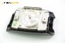 Airbag за Audi A4 Sedan B5 (11.1994 - 09.2001), 4+1 вр., седан, позиция: предна