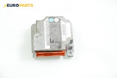 Модул за AIRBAG за Lancia Lybra Sedan (07.1999 - 10.2005), № 46544451