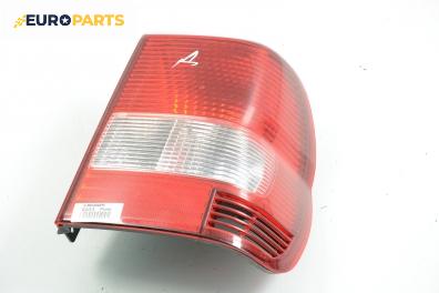 Стоп за Mitsubishi Pajero PININ (03.1999 - 06.2007), позиция: дясна