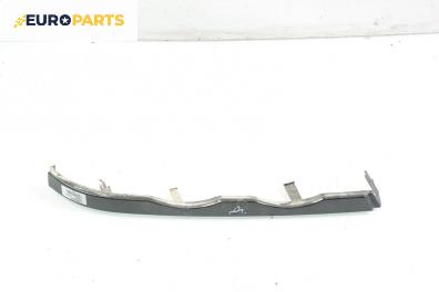 Лайсна под фар за BMW 3 Series E46 Sedan (02.1998 - 04.2005), седан, позиция: дясна