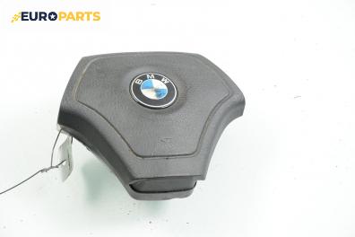 Airbag за BMW 3 Series E46 Sedan (02.1998 - 04.2005), седан