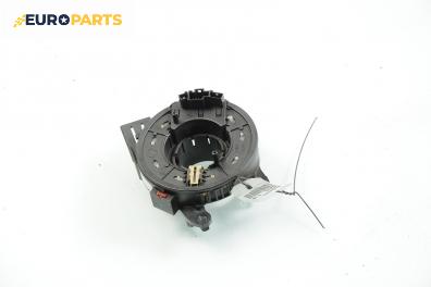 Лентов кабел за Airbag за BMW 3 Series E46 Sedan (02.1998 - 04.2005)
