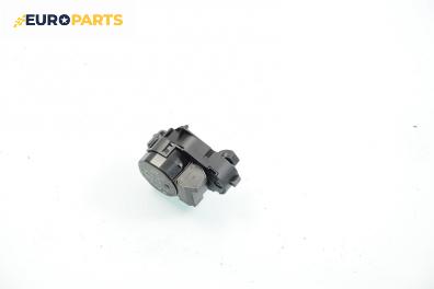 Моторче клапа парно за BMW 3 Series E46 Touring (10.1999 - 06.2005) 320 i, 163 к.с., № BMW 6 934 822