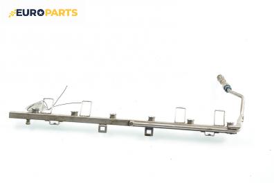 Бензинова рейка за BMW 3 Series E46 Touring (10.1999 - 06.2005) 320 i, 163 к.с.