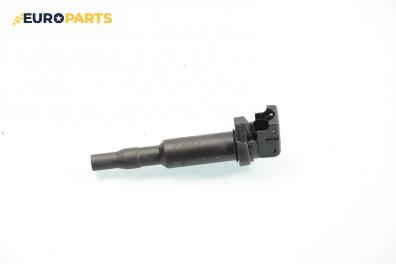 Запалителна бобина за BMW 3 Series E46 Touring (10.1999 - 06.2005) 320 i, 163 к.с., № Bosch 0 221 504 464