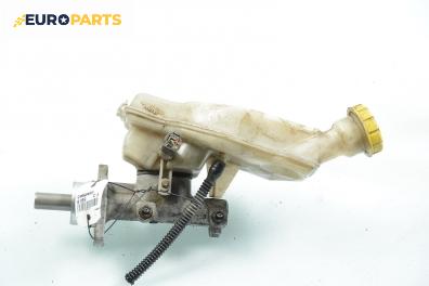 Спирачна помпа за Citroen C3 Hatchback I (02.2002 - 11.2009)