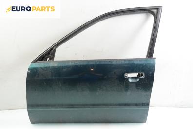Врата за Audi A4 Sedan B5 (11.1994 - 09.2001), седан, позиция: предна, лява